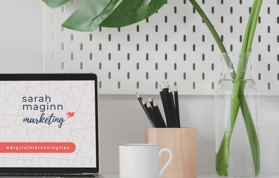 Free Digital Marketing Tools