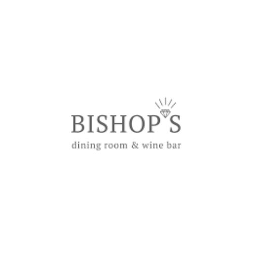 Bishops Dining Rooms Norwich